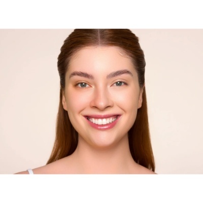 Base Blindada Kohll Beauty Base Blindada Kohll Beauty