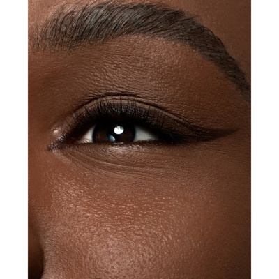 Lápis New York Alyce Gontijo