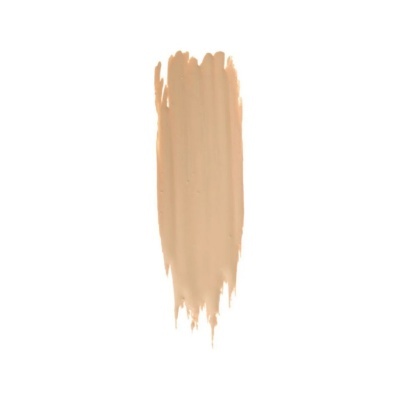 Base Blindada Kohll Beauty Base Blindada Kohll Beauty