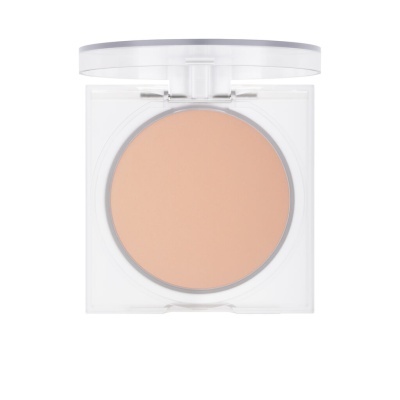 GloWish Luminous Pressed Powder Huda Beauty