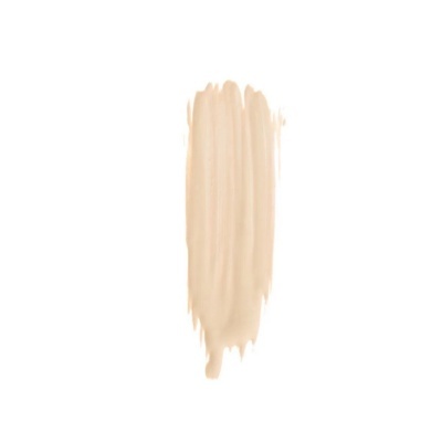 Base Blindada Kohll Beauty Base Blindada Kohll Beauty