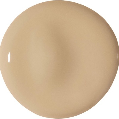 Base True Match L'Oréal Paris