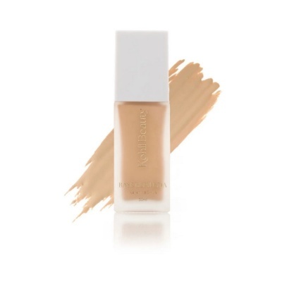 Base Blindada Kohll Beauty Base Blindada Kohll Beauty