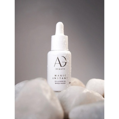 https://www.importadosdacami.com/product/diluidor-magic-instant-alyce-gontijo