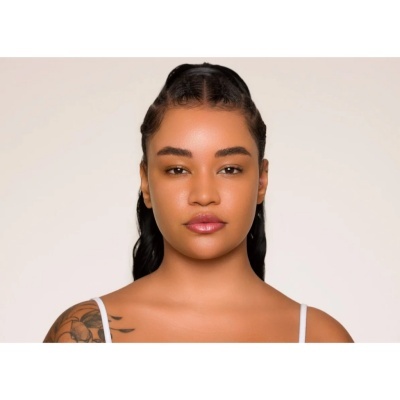 Base Blindada Kohll Beauty Base Blindada Kohll Beauty