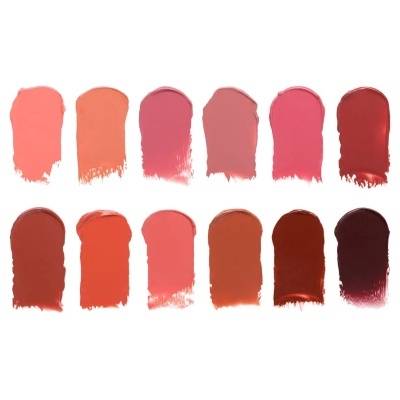 Luxe Cream Palette Danessa Myricks Beauty Luxe Cream Palette Danessa Myricks Beauty