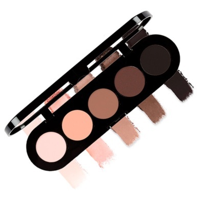 https://www.importadosdacami.com/product/paleta-de-sombras-atelier-paris