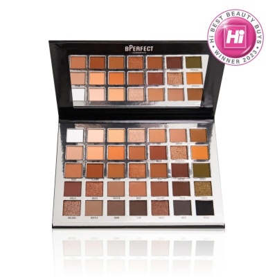 https://www.importadosdacami.com/product/paleta-de-sombras-muted-bperfect
