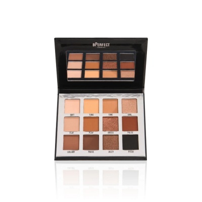 https://www.importadosdacami.com/product/paleta-de-sombras-mini-muted-bperfect