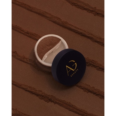 Pó Velvet Glow Alyce Gontijo