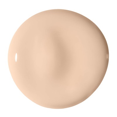 https://www.importadosdacami.com/product/base-true-match-l-oreal-paris https://www.importadosdacami.com/product/base-true-match-l-oreal-paris