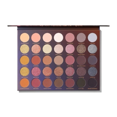 https://www.importadosdacami.com/product/paleta-de-sombras-35xs-no-silent-nights-artistry-morphe