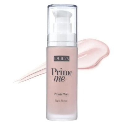 https://www.importadosdacami.com/product/prime-me-perfecting-primer-pupa-milano https://www.importadosdacami.com/product/prime-me-perfecting-primer-pupa-milano