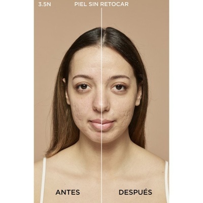 Base True Match L'Oréal Paris