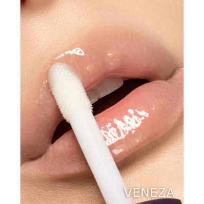 Gloss Wet Lips Alyce Gontijo