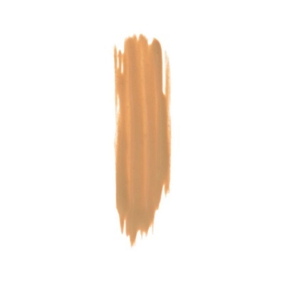 Base Blindada Kohll Beauty Base Blindada Kohll Beauty