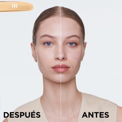 Base True Match L'Oréal Paris
