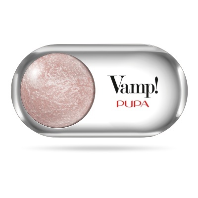 https://www.importadosdacami.com/product/sombra-vamp-pupa-milano https://www.importadosdacami.com/product/sombra-vamp-pupa-milano