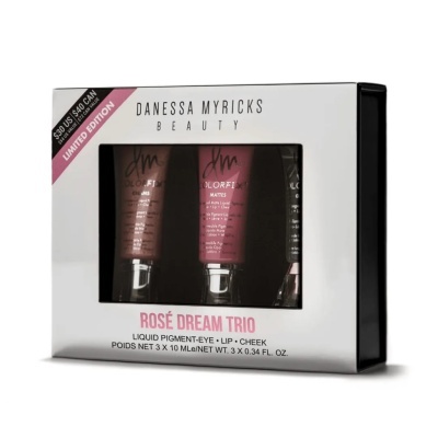 https://www.importadosdacami.com/product/trio-colorfix-rose-dream-danessa-myricks-beauty