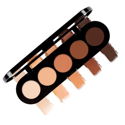 https://www.importadosdacami.com/product/paleta-de-sombras-atelier-paris