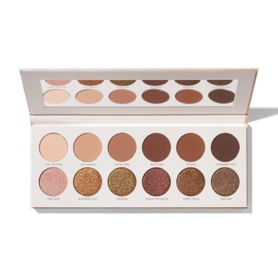 https://www.importadosdacami.com/product/paleta-de-sombras-divine-neutrals-jaclyn-hill-morphe