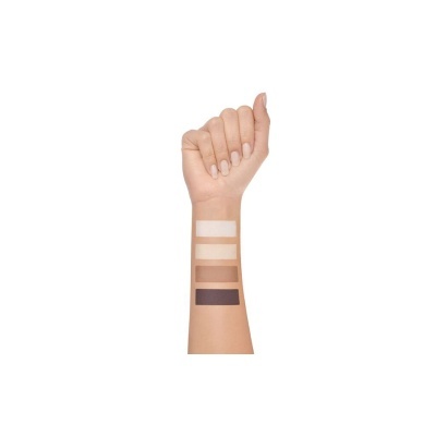 https://www.importadosdacami.com/product/paleta-de-sombras-vamp-pupa-milano https://www.importadosdacami.com/product/paleta-de-sombras-vamp-pupa-milano