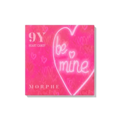 https://www.importadosdacami.com/product/paleta-de-sombras-9y-heart-candy-artistry-morphe