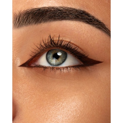 Lápis New York Alyce Gontijo