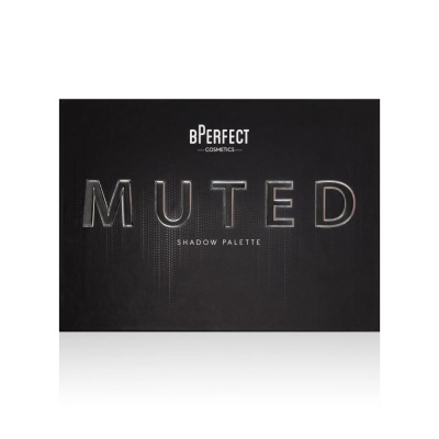 https://www.importadosdacami.com/product/paleta-de-sombras-muted-bperfect