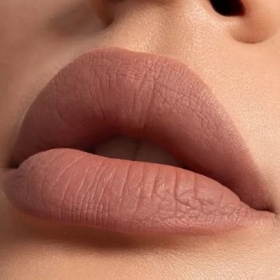 https://www.importadosdacami.com/product/lip-blush-alyce-gontijo-2