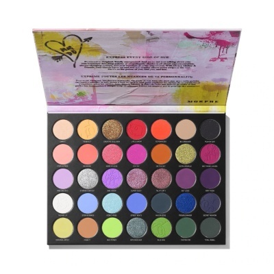 https://www.importadosdacami.com/product/paleta-de-sombras-mickey-and-friends-truth-be-bold-artistry-morphe