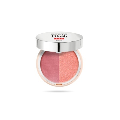 https://www.importadosdacami.com/product/extreme-blush-duo-pupa-milano https://www.importadosdacami.com/product/extreme-blush-duo-pupa-milano