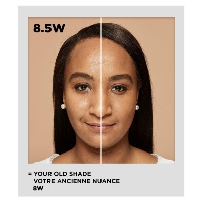 Base True Match L'Oréal Paris