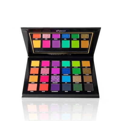 https://www.importadosdacami.com/product/paleta-de-sombras-bperfect-x-stacey-marie-carnival-all-stars