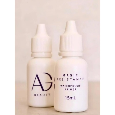 https://www.importadosdacami.com/product/magic-resistance-alyce-gontijo