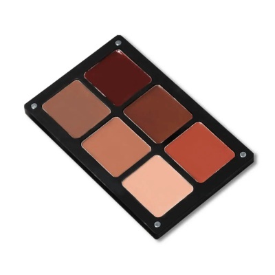 https://www.importadosdacami.com/product/waterproof-cream-palette-danessa-myricks-beauty