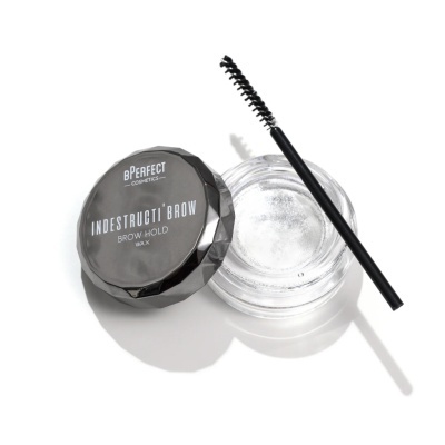 https://www.importadosdacami.com/product/indestructi-brow-brow-hold-wax-bperfect