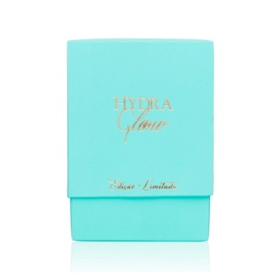 Hydra Gloow Kohll Beauty