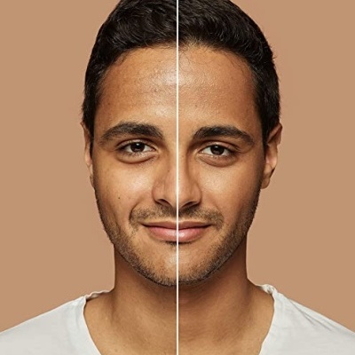 Base True Match L'Oréal Paris