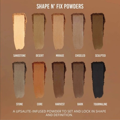 https://www.importadosdacami.com/product/paleta-groundwork-defining-neutrals-danessa-myricks-beauty