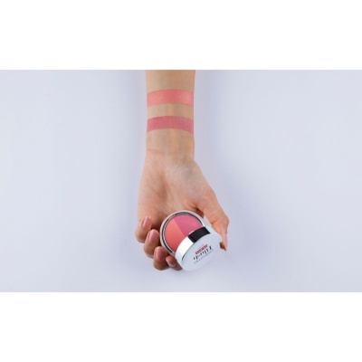 https://www.importadosdacami.com/product/extreme-blush-duo-pupa-milano https://www.importadosdacami.com/product/extreme-blush-duo-pupa-milano