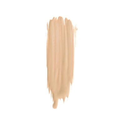 Base Blindada Kohll Beauty Base Blindada Kohll Beauty