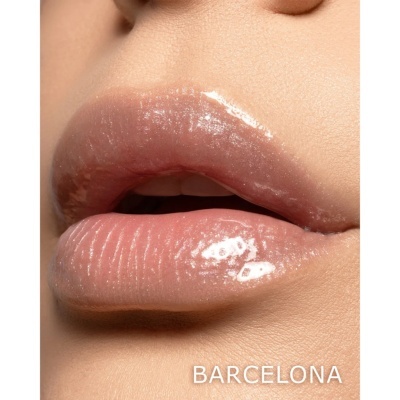 https://www.importadosdacami.com/product/gloss-wet-lips-alyce-gontijo