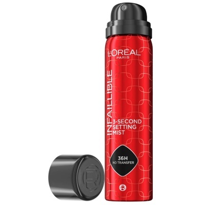 https://www.importadosdacami.com/product/infallible-3-second-setting-spray-75ml-l-oreal-paris https://www.importadosdacami.com/product/infallible-3-second-setting-spray-75ml-l-oreal-paris