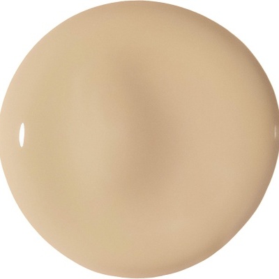 Base True Match L'Oréal Paris