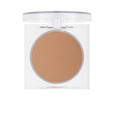 GloWish Luminous Pressed Powder Huda Beauty