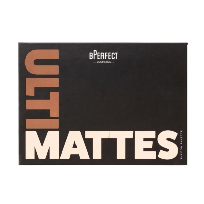 https://www.importadosdacami.com/product/paleta-de-sombras-ultimattes-bperfect