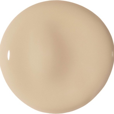 Base True Match L'Oréal Paris