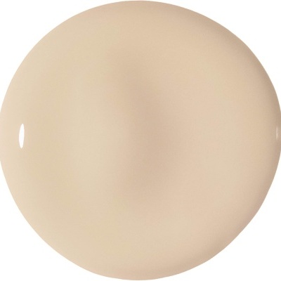 Base True Match L'Oréal Paris