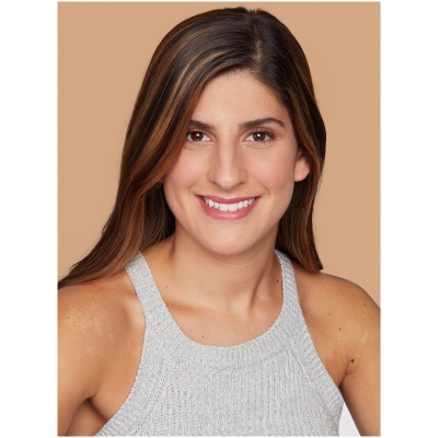 Base True Match L'Oréal Paris